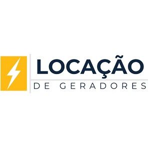 Locação De Geradores