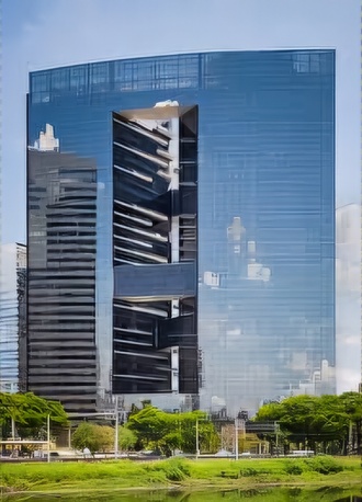 Need Help With Finding Rental Or Buy Commercial Property In S?o Paulo? photo 2