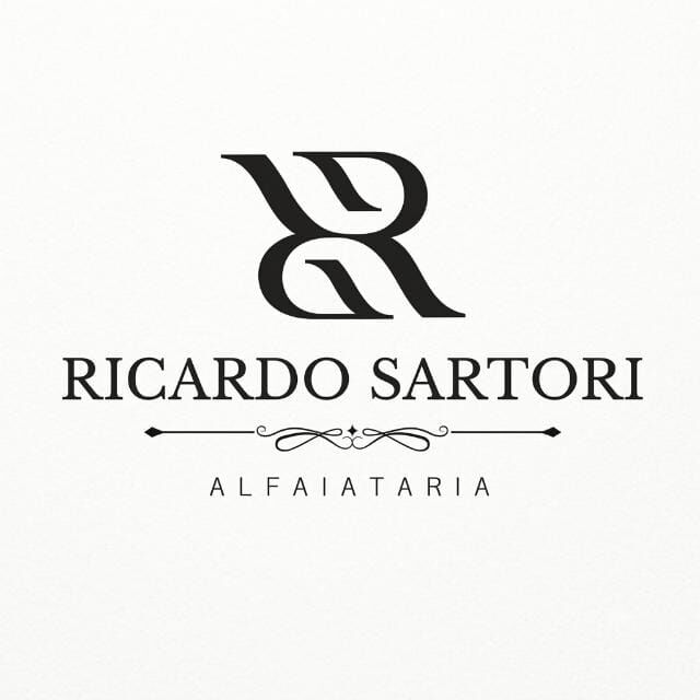 Ricardo Sartori Alfaiataria