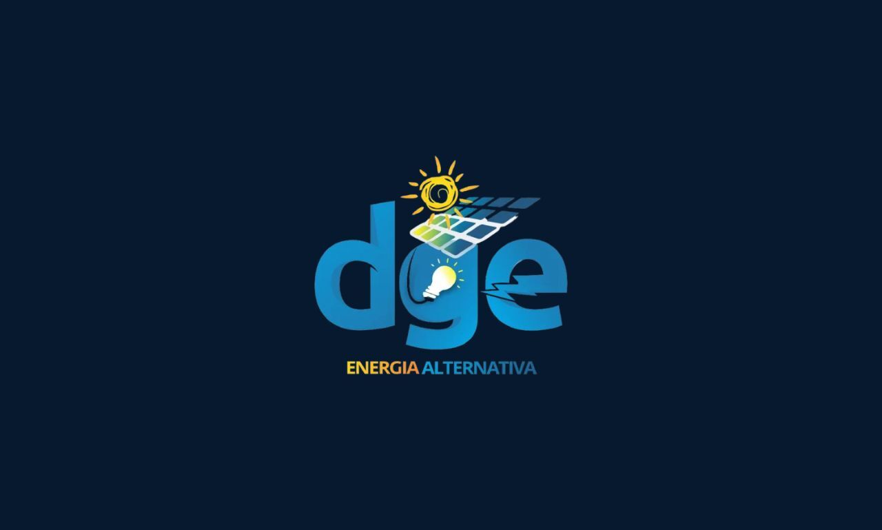 DGE ENERGIA SOLAR photo 1
