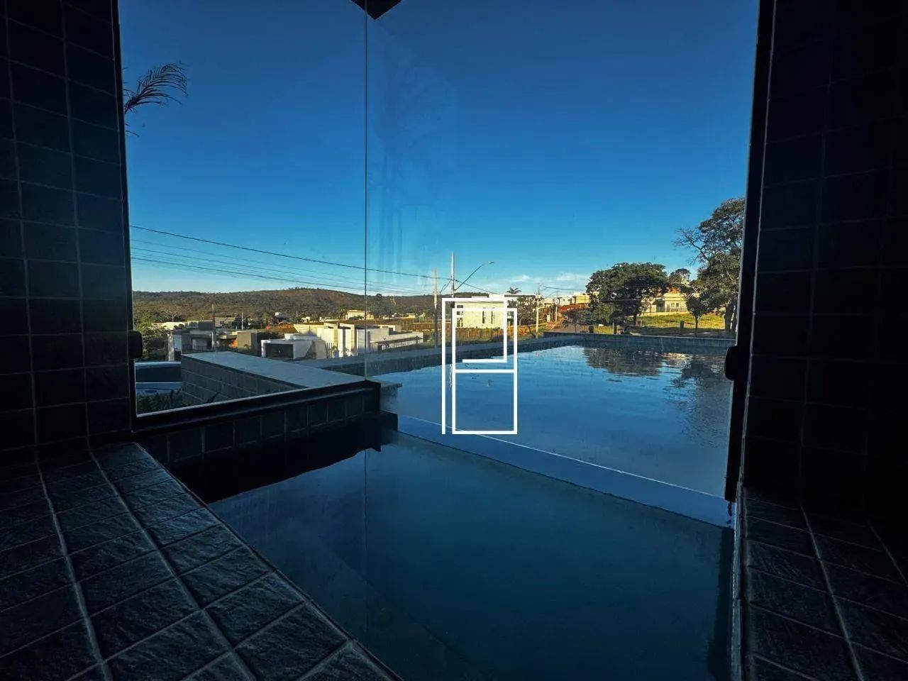 Casa com 4 dormitórios à venda, 420 m² por R$ 2.950.000,00 - Condomínio Gran Royalle Lagoa photo 4