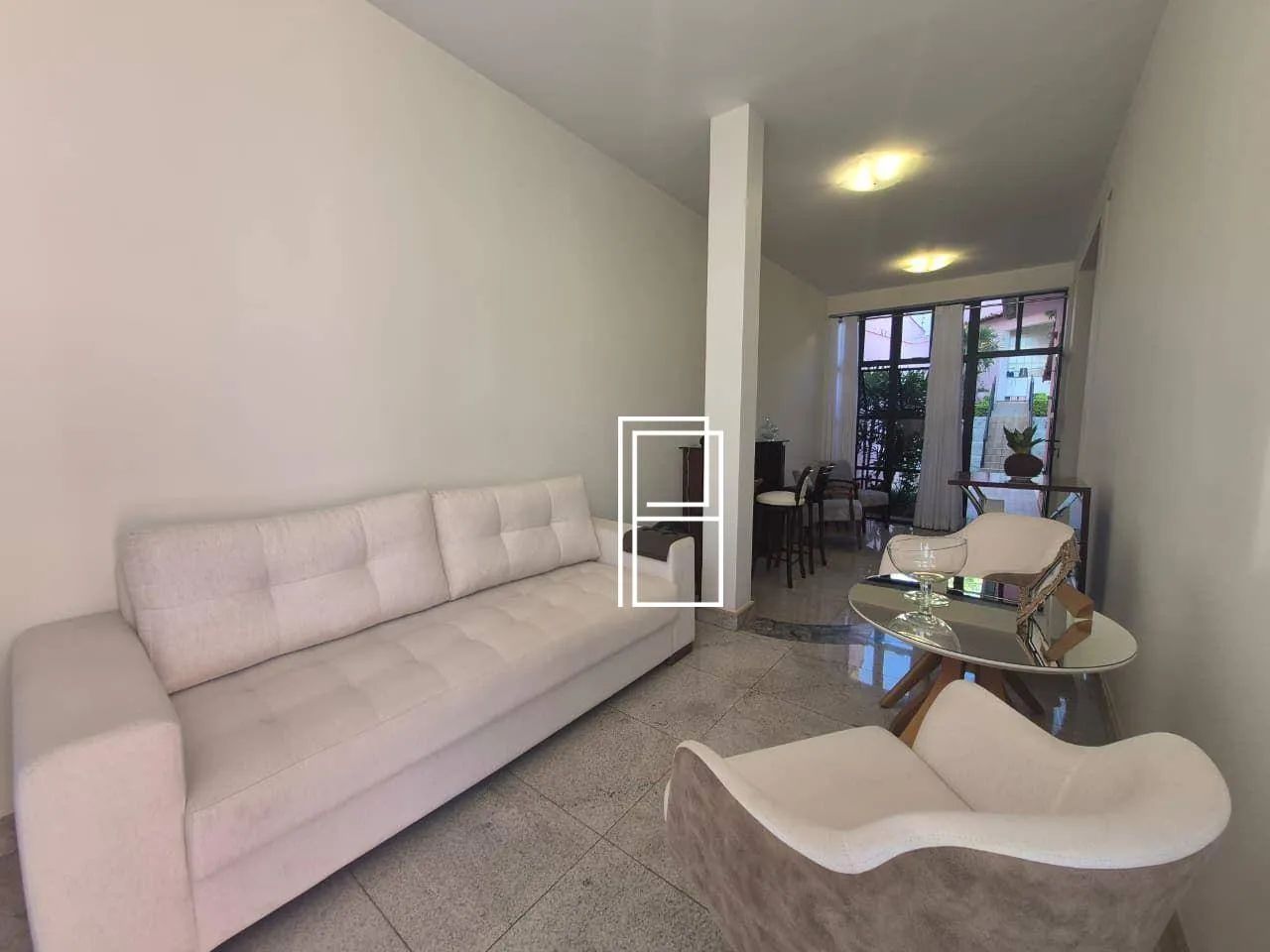 Casa com 5 quartos, 2 suítes, 3 vagas e espaço goumert no Santa Inês - R$ 1.400.000 photo 2
