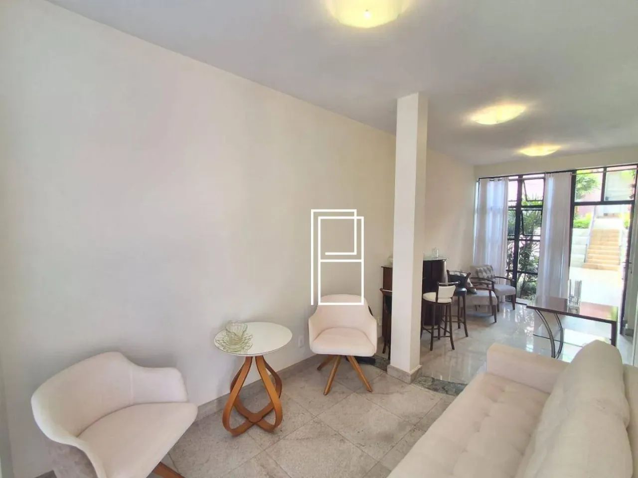 Casa com 5 quartos, 2 suítes, 3 vagas e espaço goumert no Santa Inês - R$ 1.400.000 photo 3