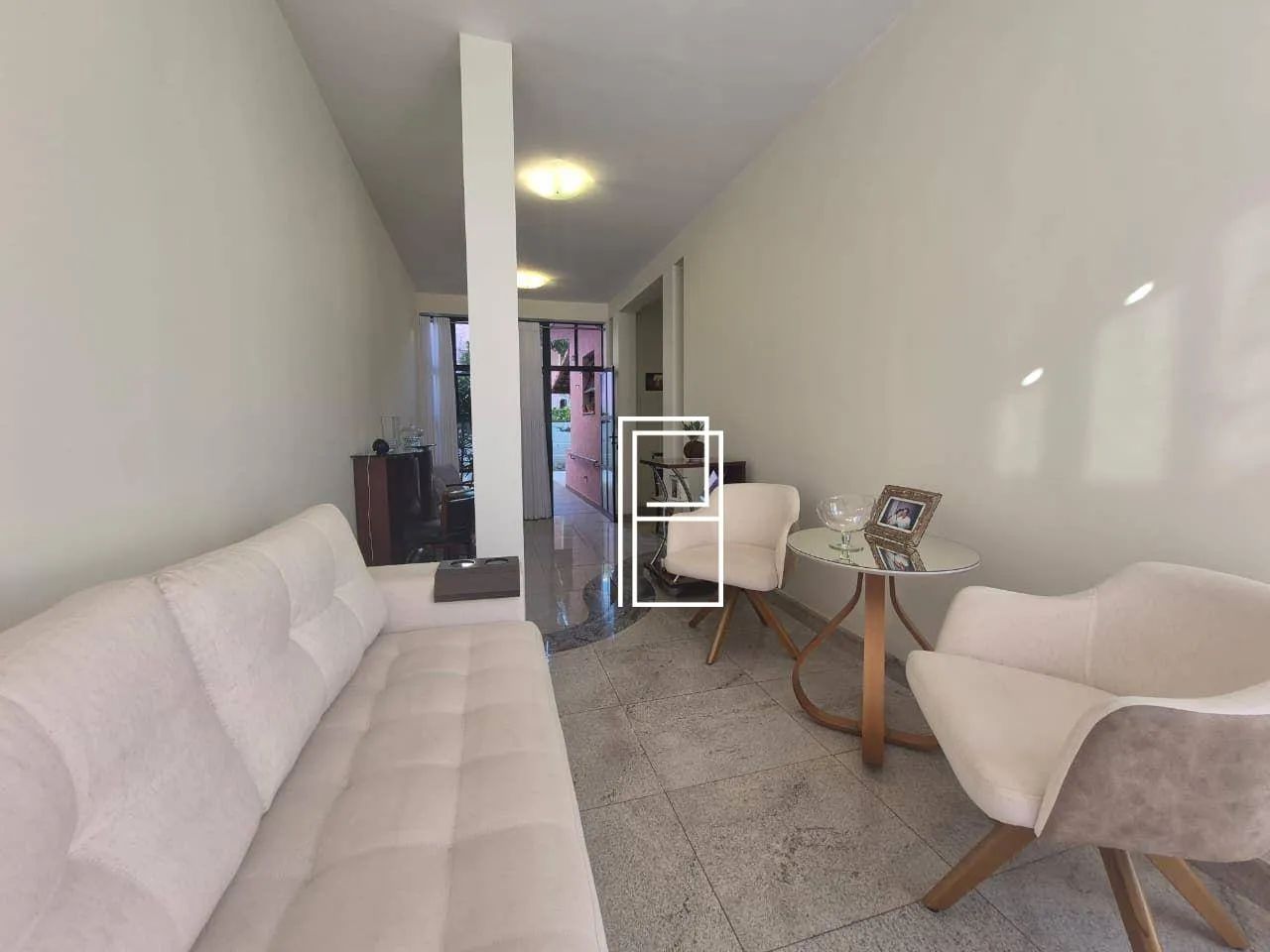 Casa com 5 quartos, 2 suítes, 3 vagas e espaço goumert no Santa Inês - R$ 1.400.000 photo 4