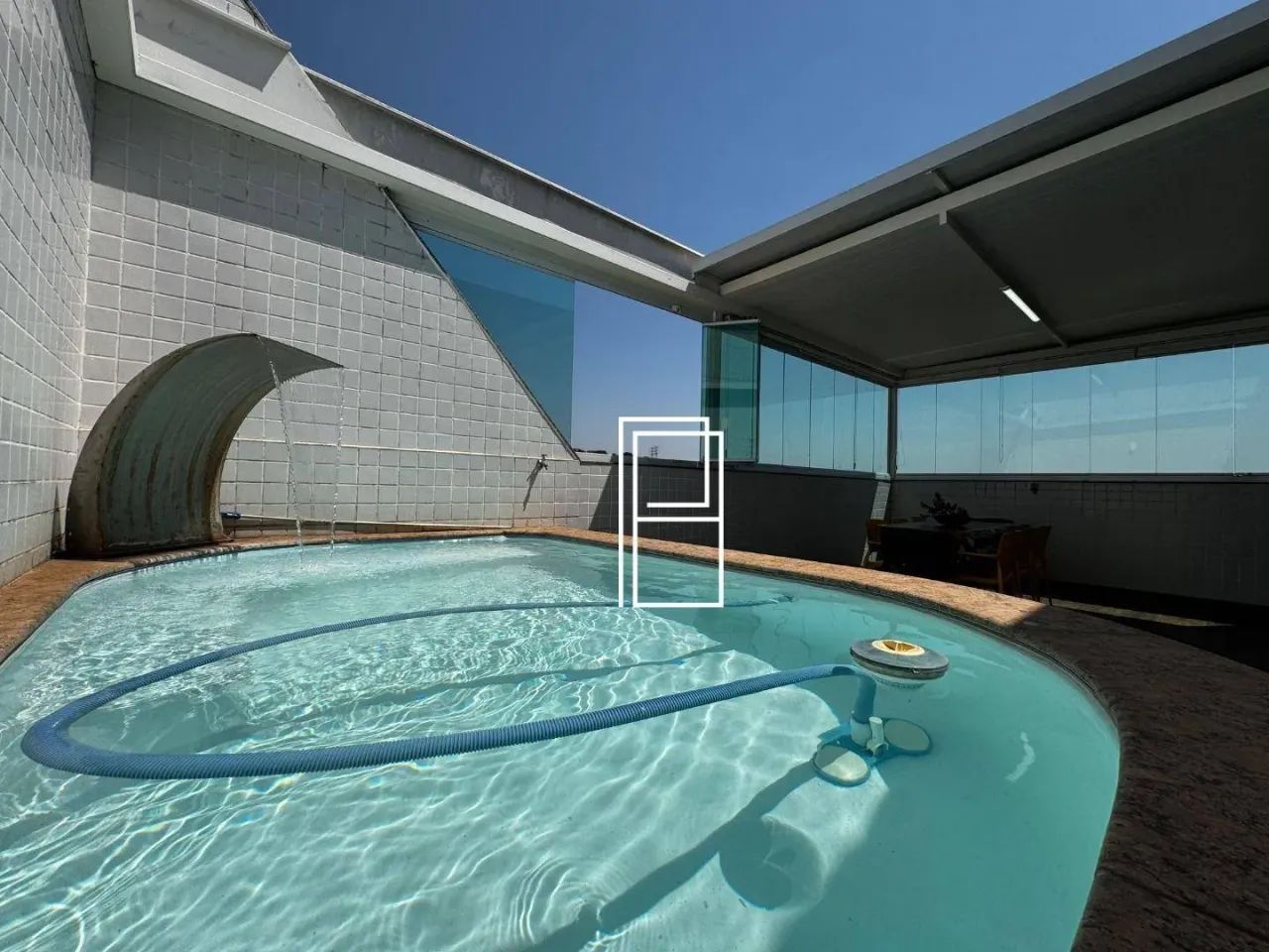 Cobertura à venda, 209 m² por R$ 1.580.000,00 - Ana Lúcia - Sabará/MG