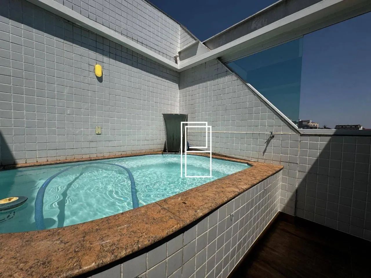Cobertura à venda, 209 m² por R$ 1.580.000,00 - Ana Lúcia - Sabará/MG photo 2