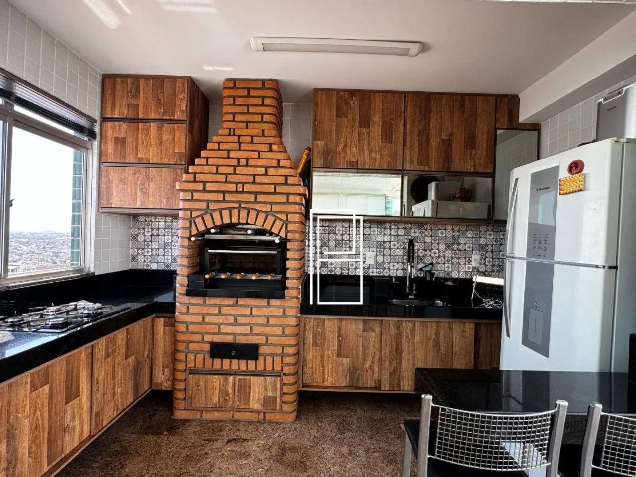Cobertura à venda, 209 m² por R$ 1.580.000,00 - Ana Lúcia - Sabará/MG photo 5