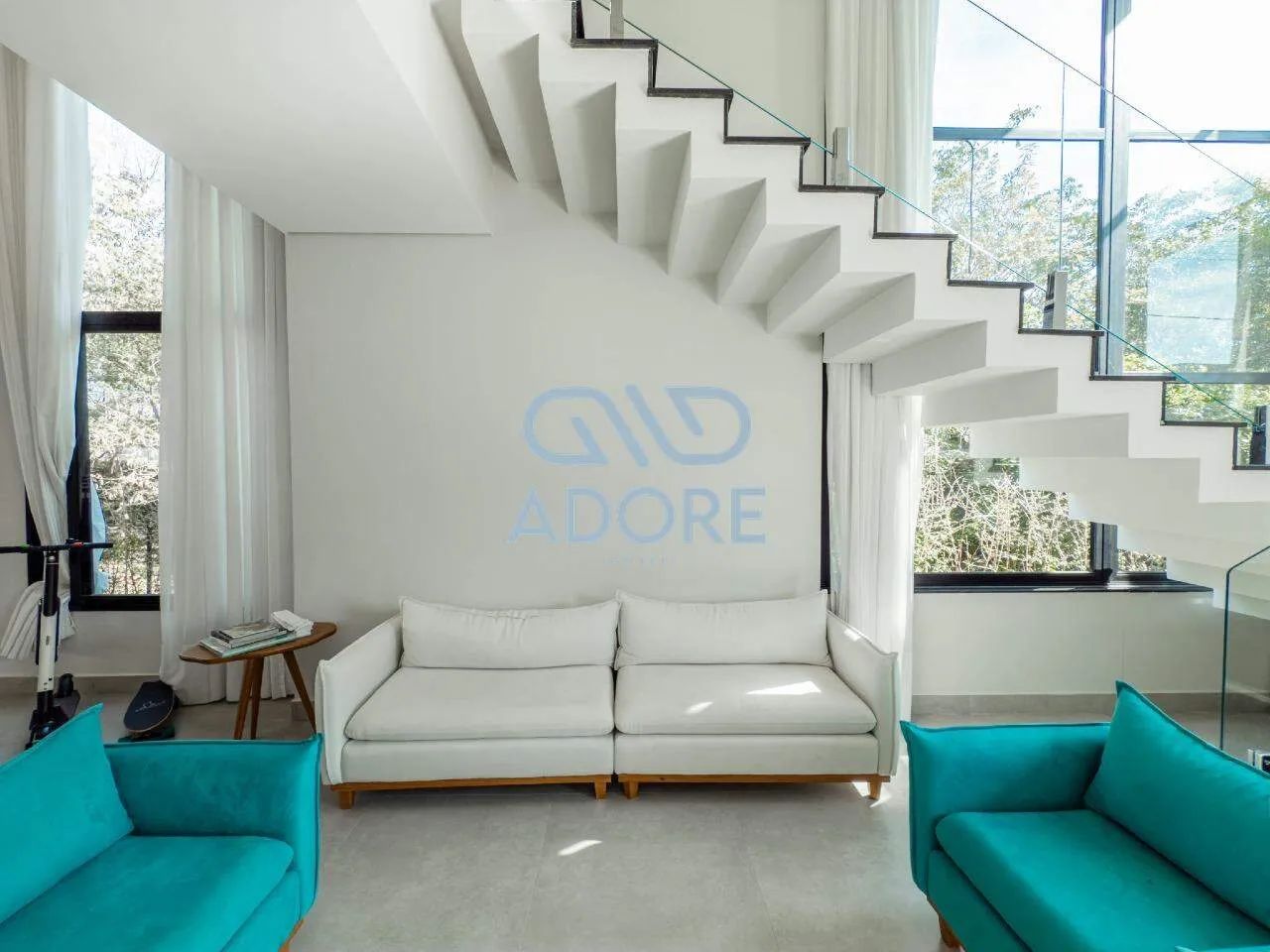 Casa á venda no Condominio Portal dos Bandeirantes - Salto SP photo 3