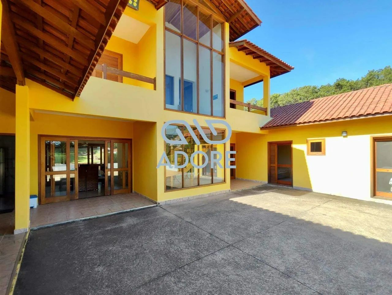 Casa à venda no Condomínio Monte Belo - Salto/SP photo 2