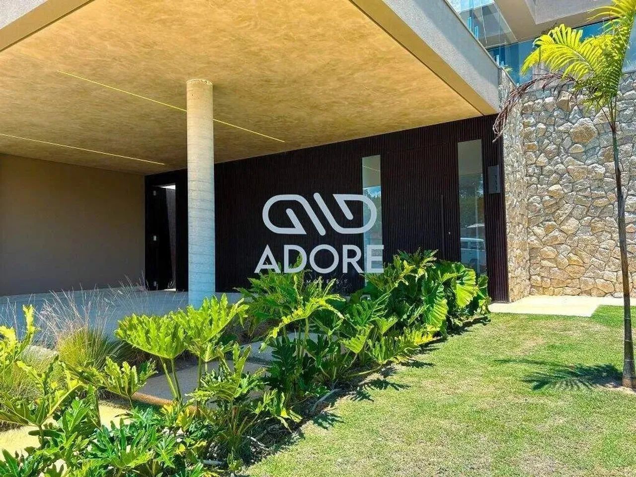 Casa á Venda no Condomínio Villas do Golfe - Itu/SP photo 2