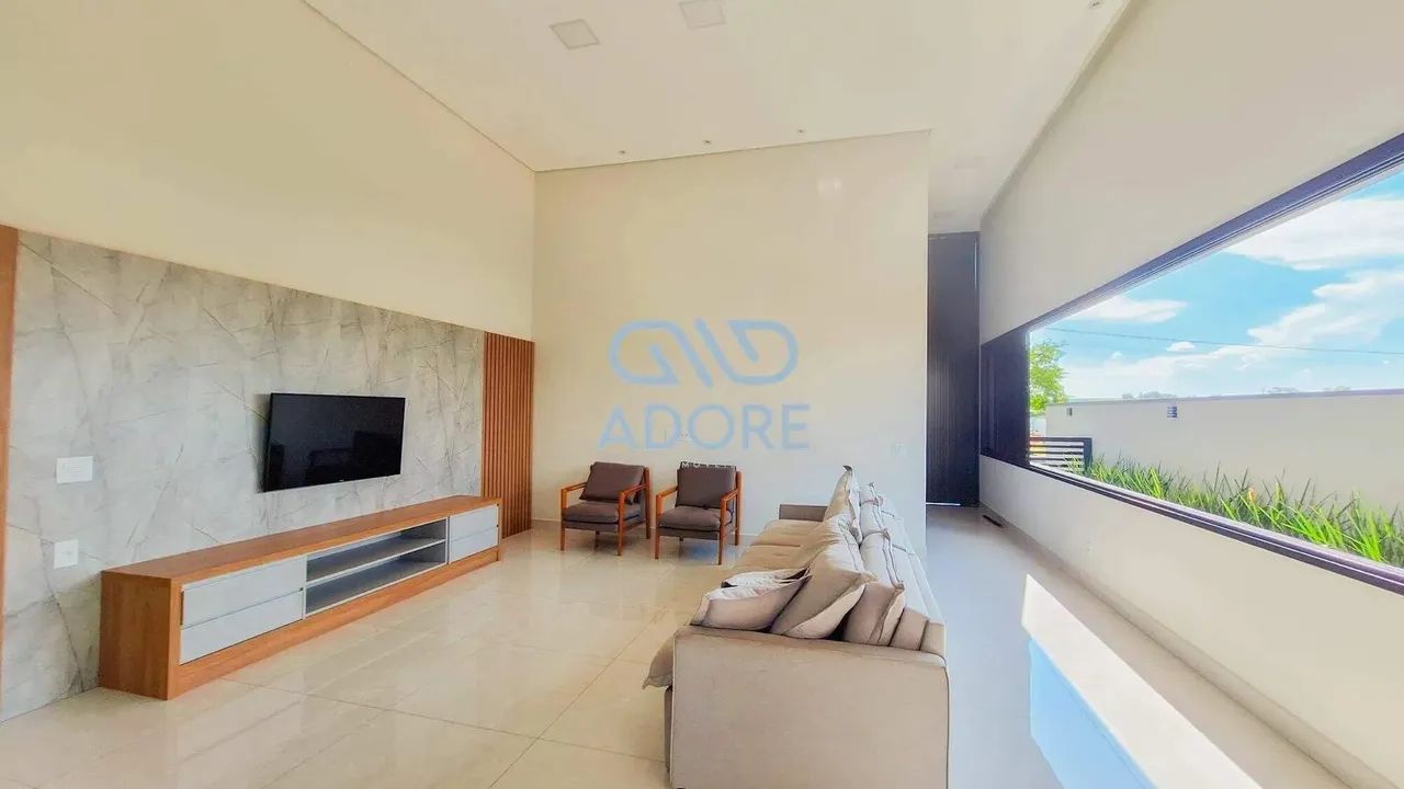 Casa à venda no Condomínio Portal dos Bandeirantes - Salto/SP photo 2