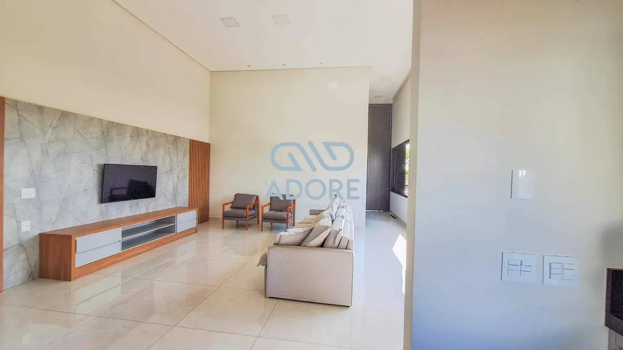 Casa à venda no Condomínio Portal dos Bandeirantes - Salto/SP photo 3