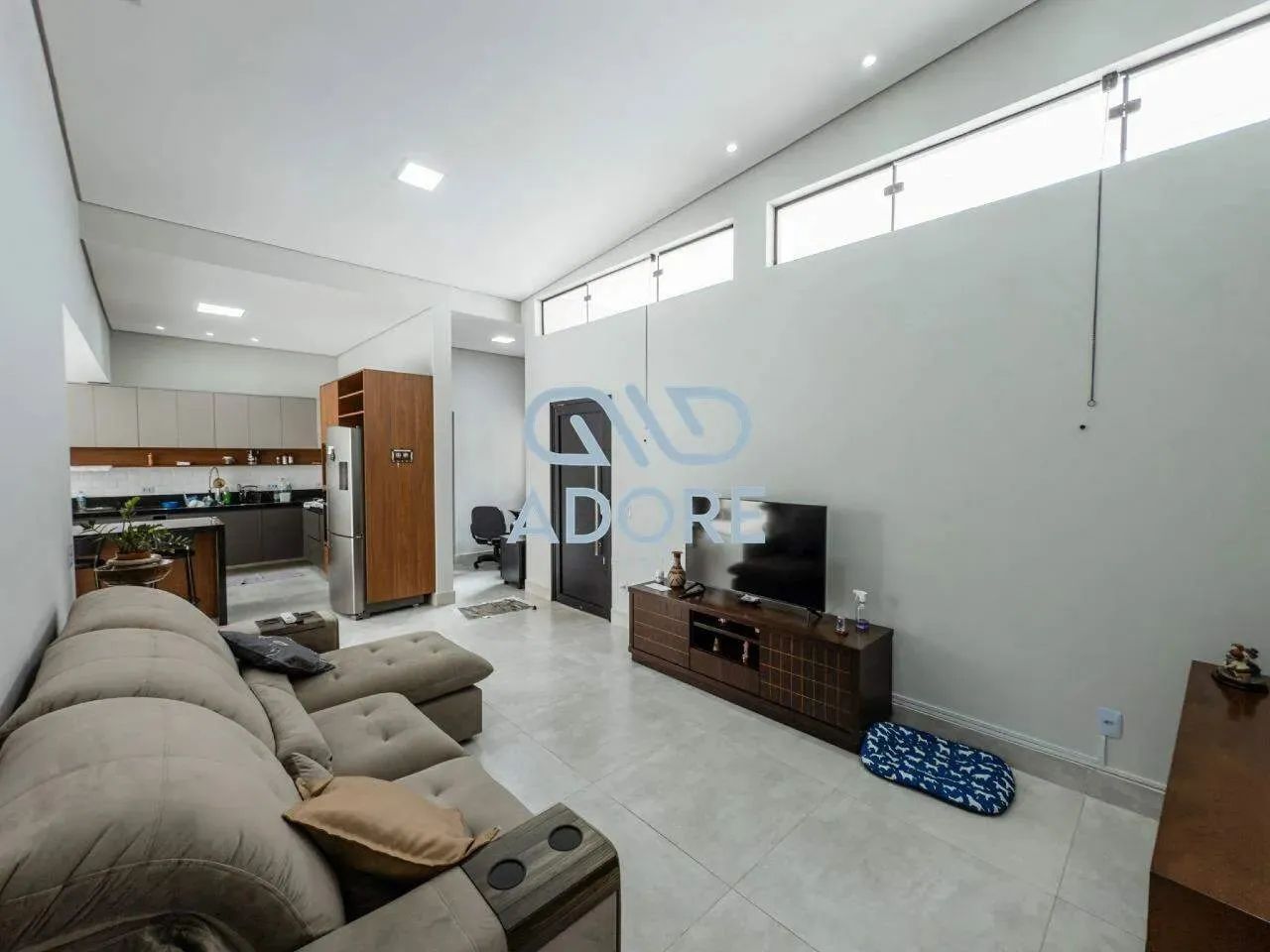 Casa à venda no Condomínio Costa das Areias - Salto/SP photo 4