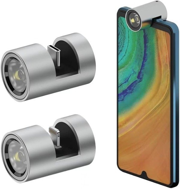 Acessórios para celular de alta qualidade e grande sucesso de vendas! photo 5