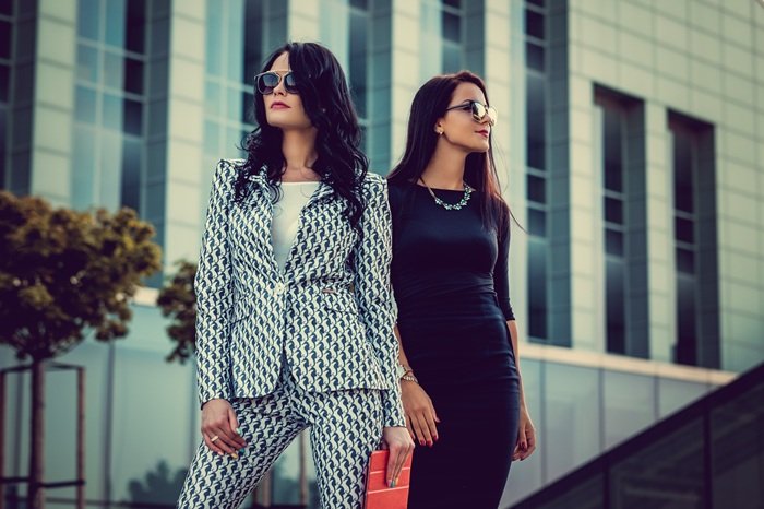 Looking for A Women Dress Supplier? photo 1