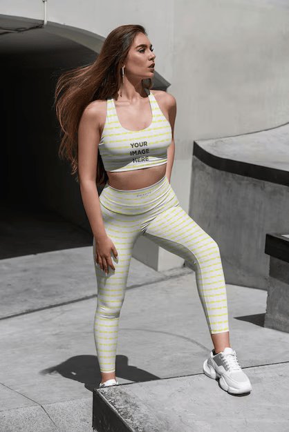 Seeking the Best Athletic Clothing Manufacturers? photo 2