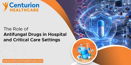 BRL 01,  Antifungal Tablets Exporter In South America | Centurionhealthcare photo 1