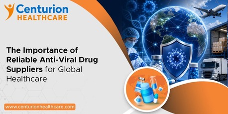 BRL 01,  Antifungal Tablets Exporter In South America | Centurionhealthcare photo 2