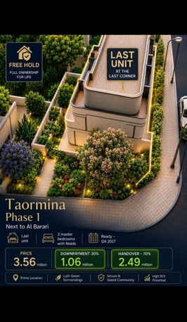 Real Estate In The UAE. photo 3