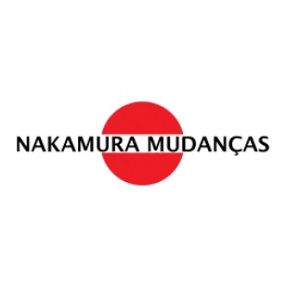 Nakamura Mudan?as photo 1