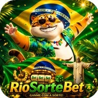 RIOSORTEBET