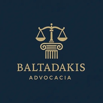 Baltadakis Advocacia