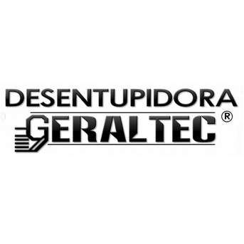 Desentupidora GeralTec photo 1