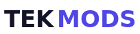 TekMods Free Software, Games & APK photo 1