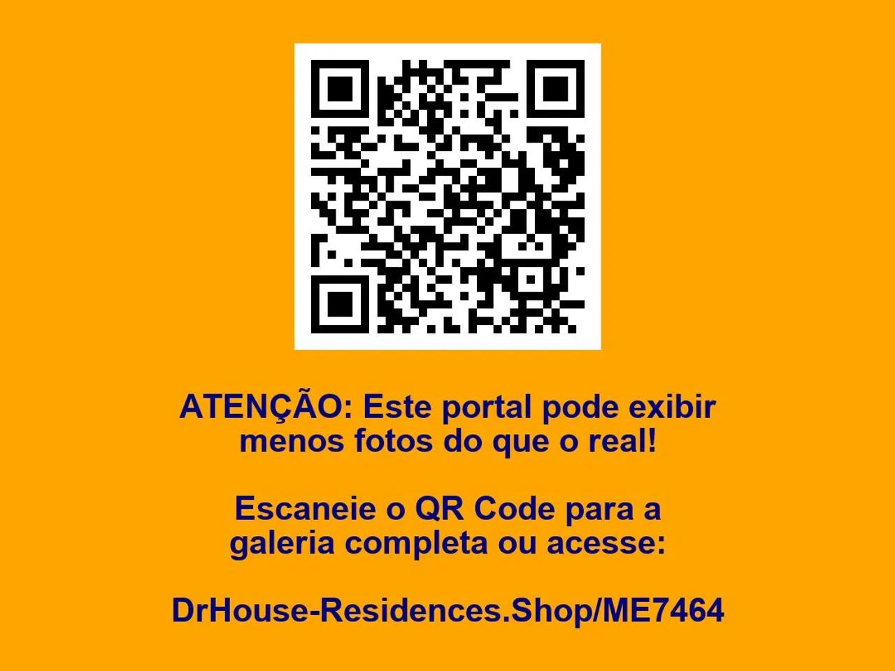 Casa de Condomínio Duplex com Suíte e Terraço com Churrasqueira no Méier! M44E photo 2