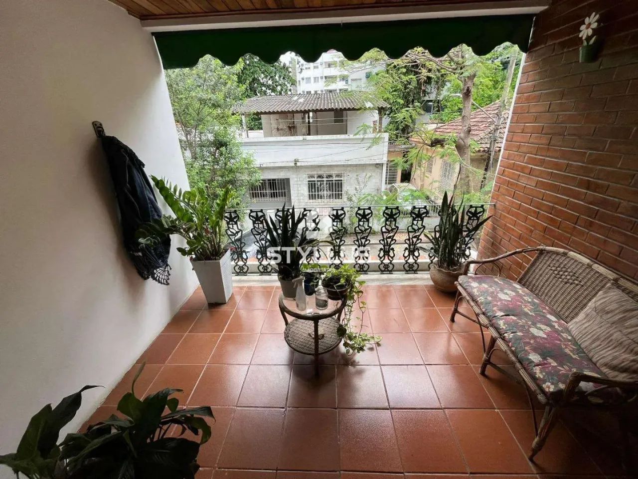 Casa de Condomínio Duplex com Suíte e Terraço com Churrasqueira no Méier! M44E photo 3