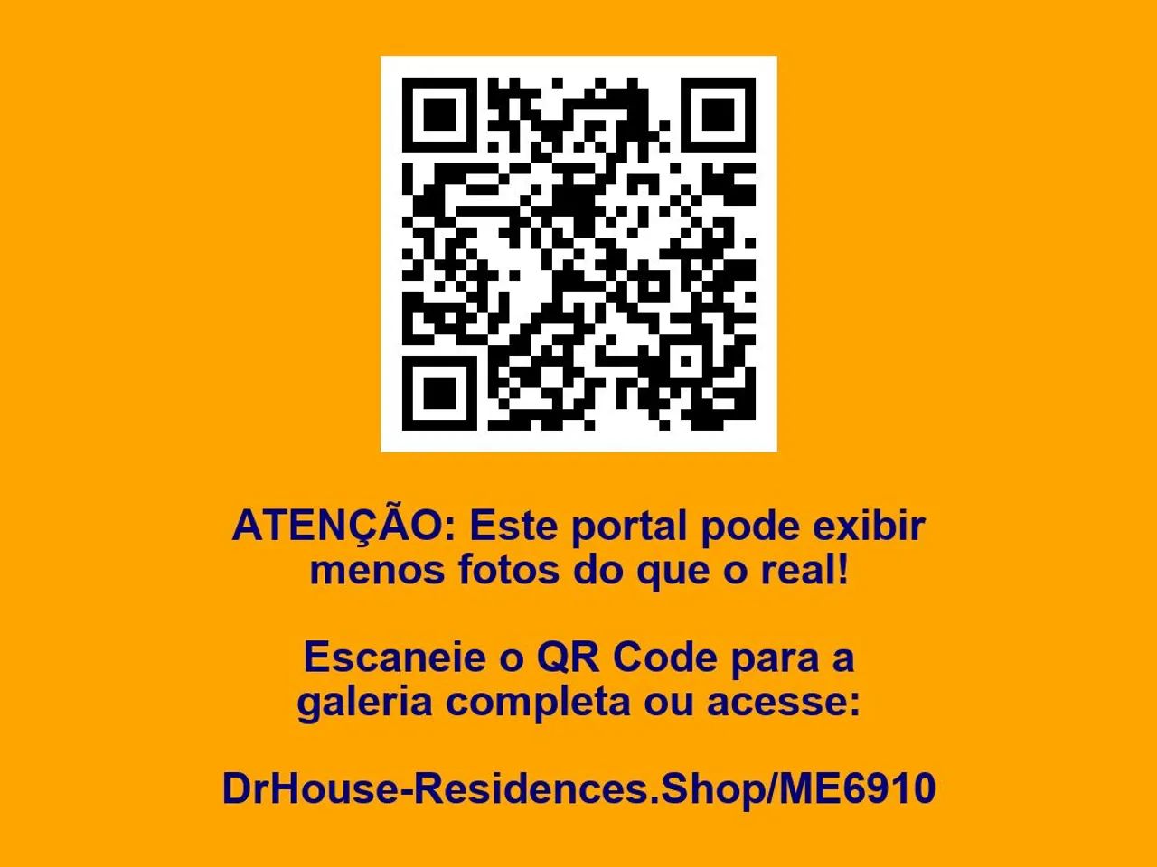 Apartamento com Varanda Fechada e Sol da Manhã em Engenho de Dentro! M44E photo 2