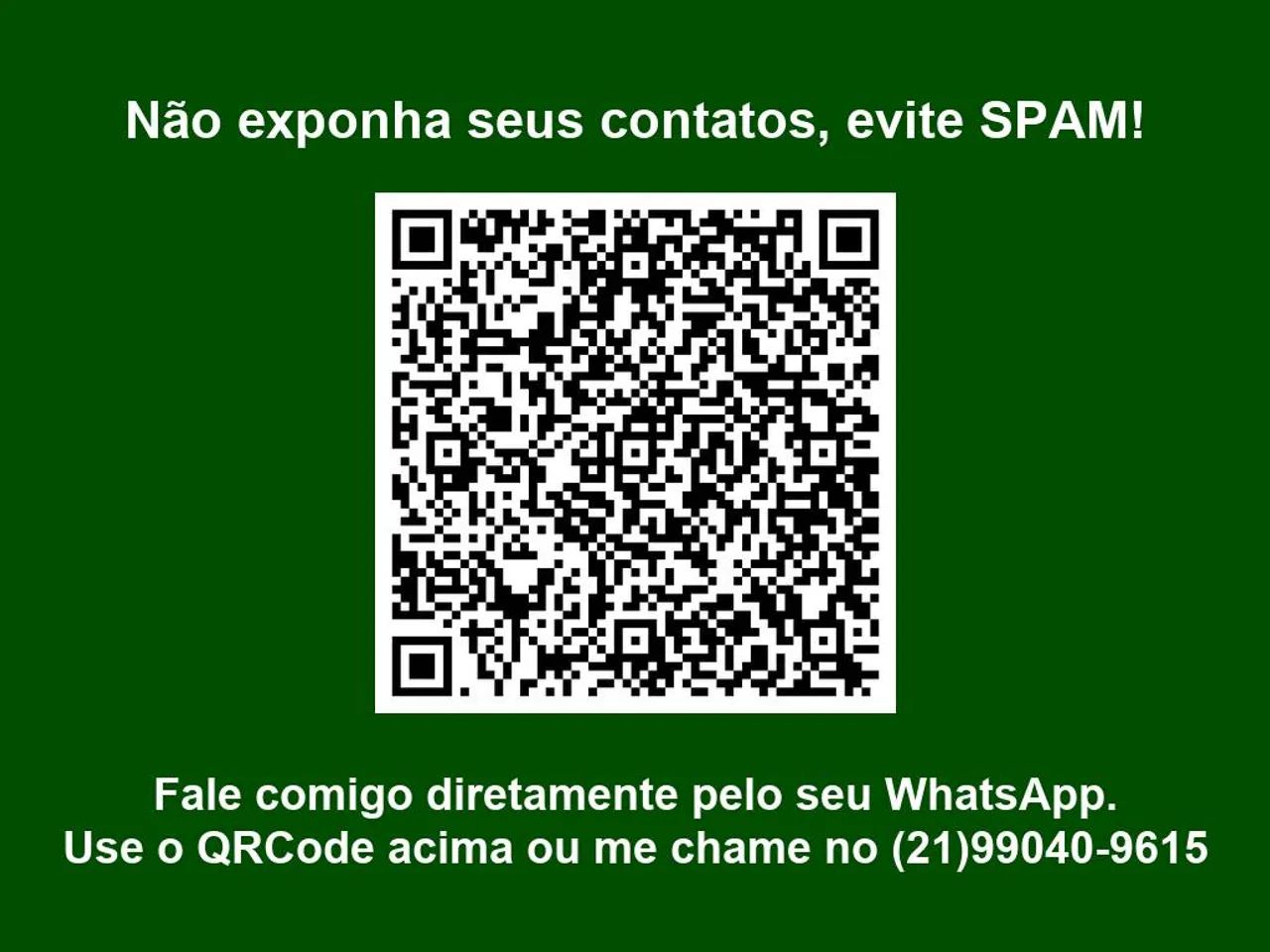 Apartamento com Varanda Fechada e Sol da Manhã em Engenho de Dentro! M44E photo 5