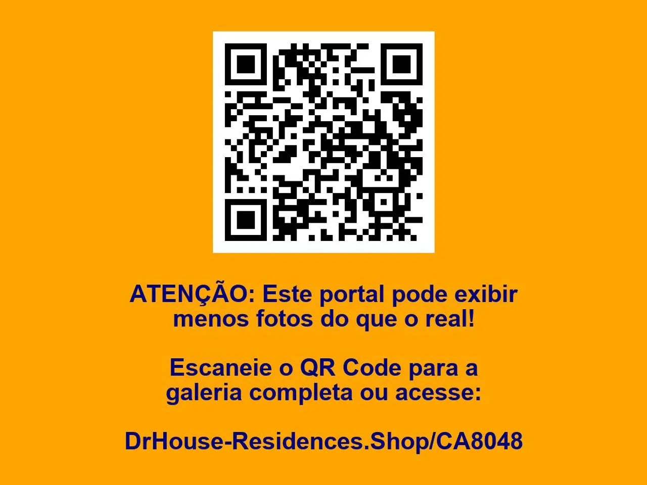 Cobertura Duplex Espaçosa com Terraço e Vista Livre no Engenho Novo! M44E photo 2
