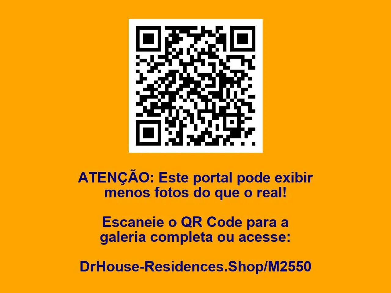 Casa de Condomínio Espaçosa com Suíte e Terraço no Méier! M44E photo 2