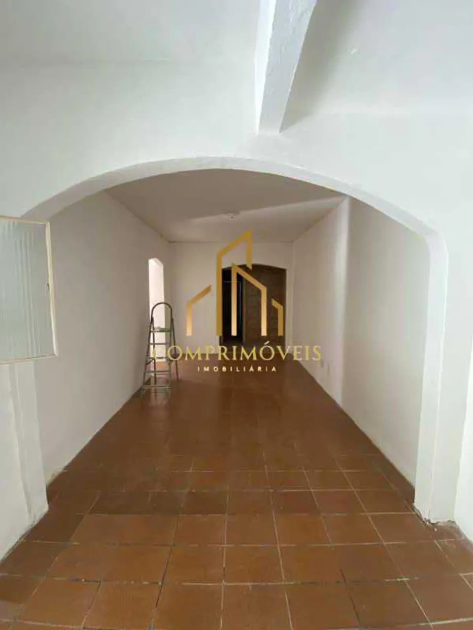 Casa em Condomínio : / Residencial / Taquara