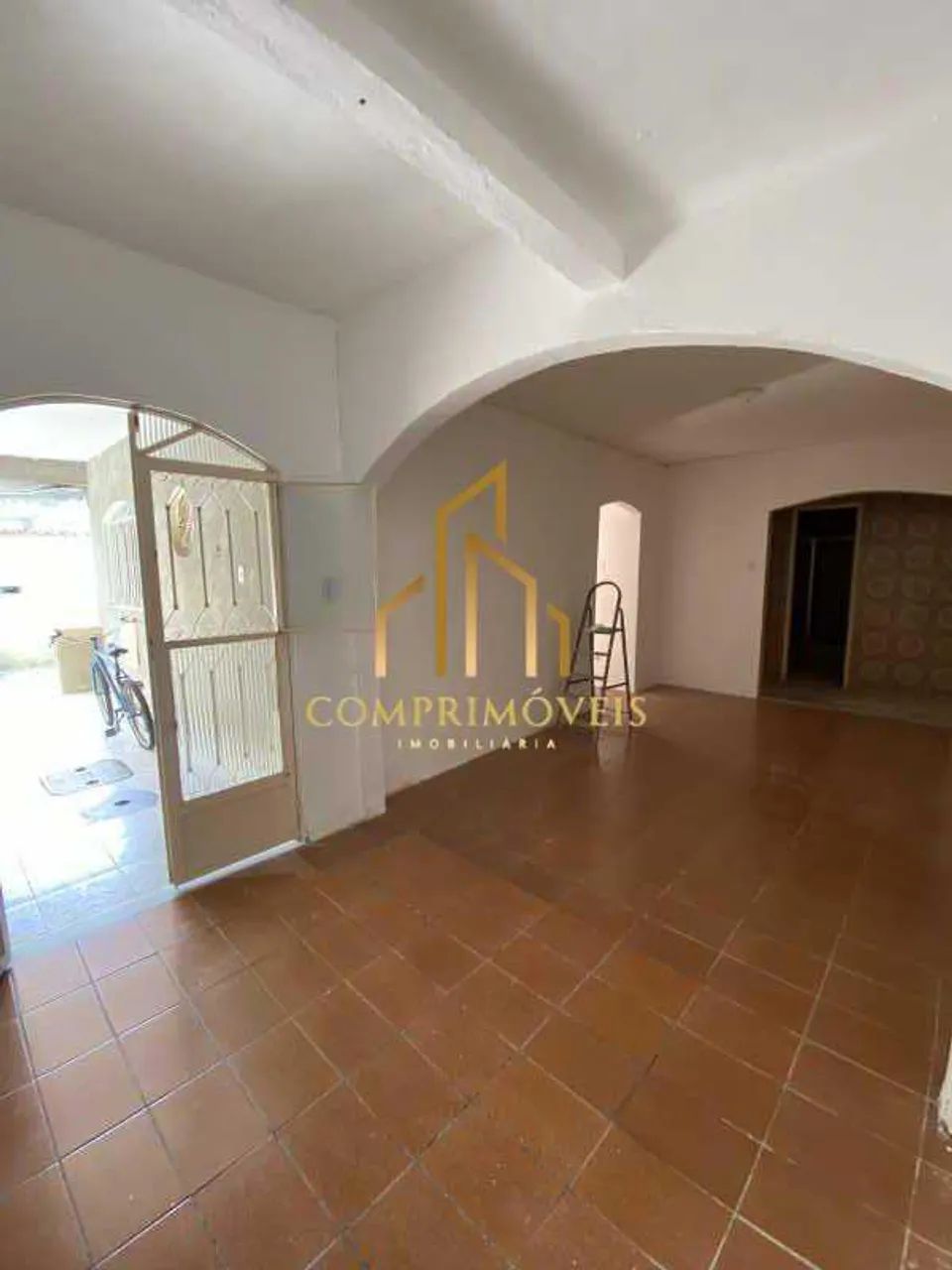 Casa em Condomínio : / Residencial / Taquara photo 2