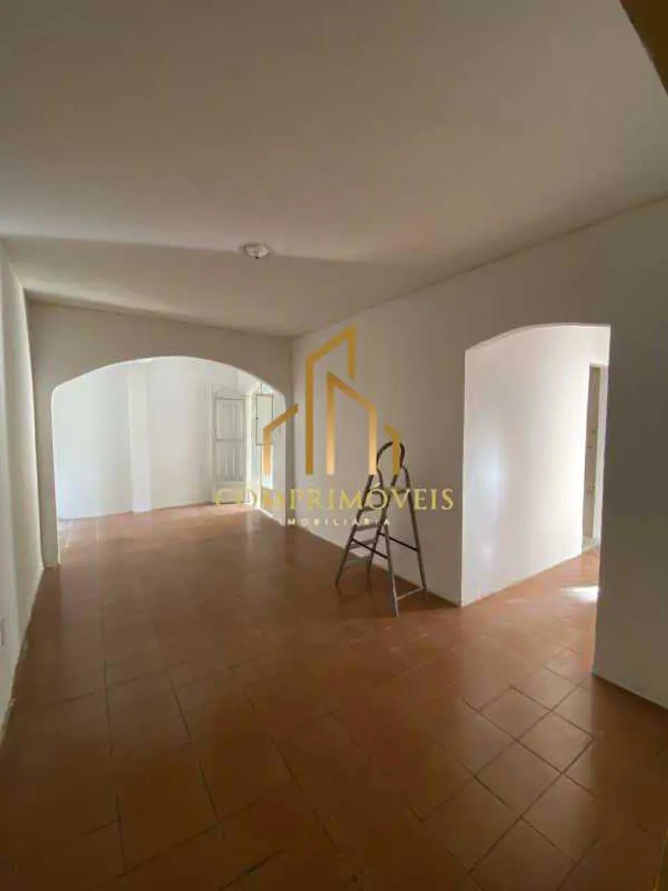 Casa em Condomínio : / Residencial / Taquara photo 3