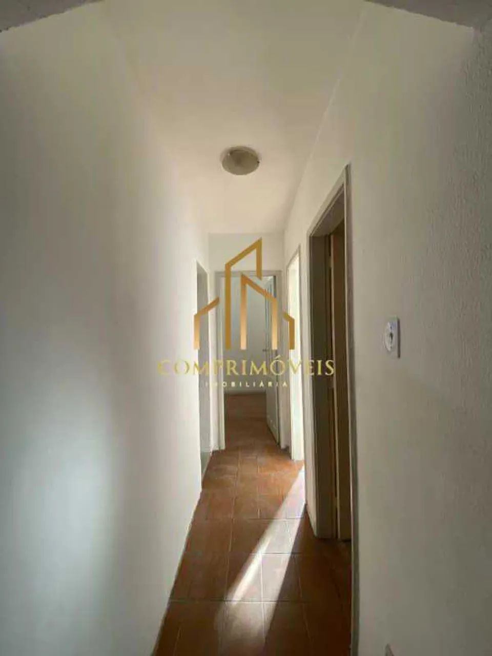 Casa em Condomínio : / Residencial / Taquara photo 4