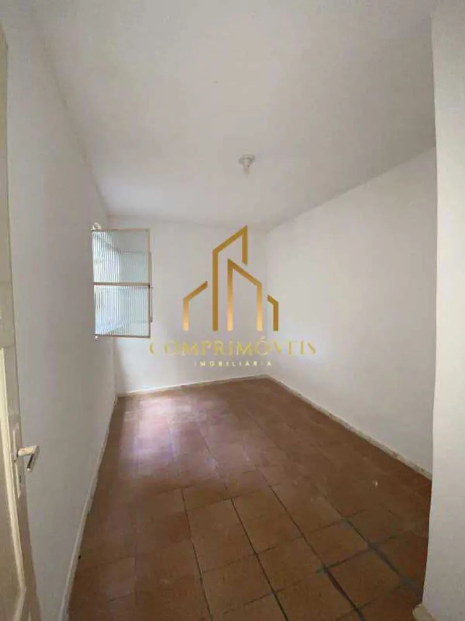 Casa em Condomínio : / Residencial / Taquara photo 5