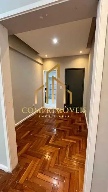 Apartamento : / Residencial / Freguesia (Jacarepaguá) photo 2