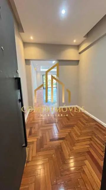 Apartamento : / Residencial / Freguesia (Jacarepaguá) photo 3