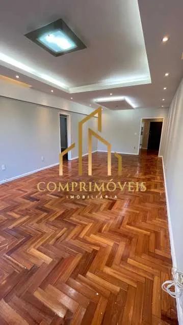 Apartamento : / Residencial / Freguesia (Jacarepaguá) photo 4