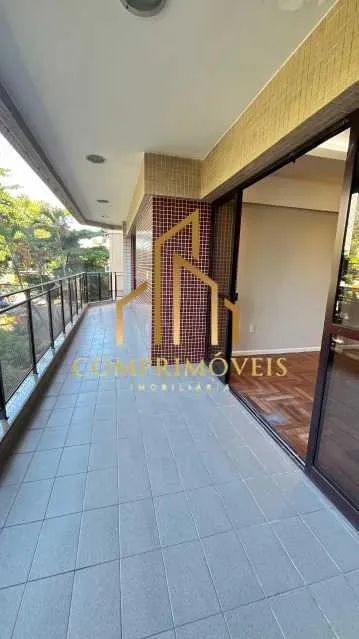 Apartamento : / Residencial / Freguesia (Jacarepaguá) photo 5