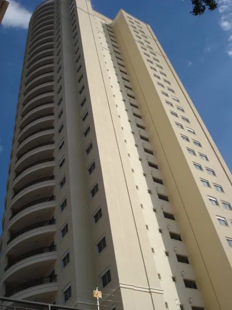 Venda de Apartamento em São Paulo photo 1