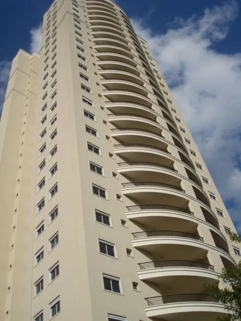 Venda de Apartamento em São Paulo photo 2