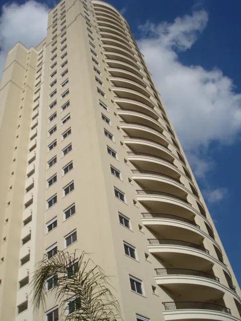 Venda de Apartamento em São Paulo photo 3