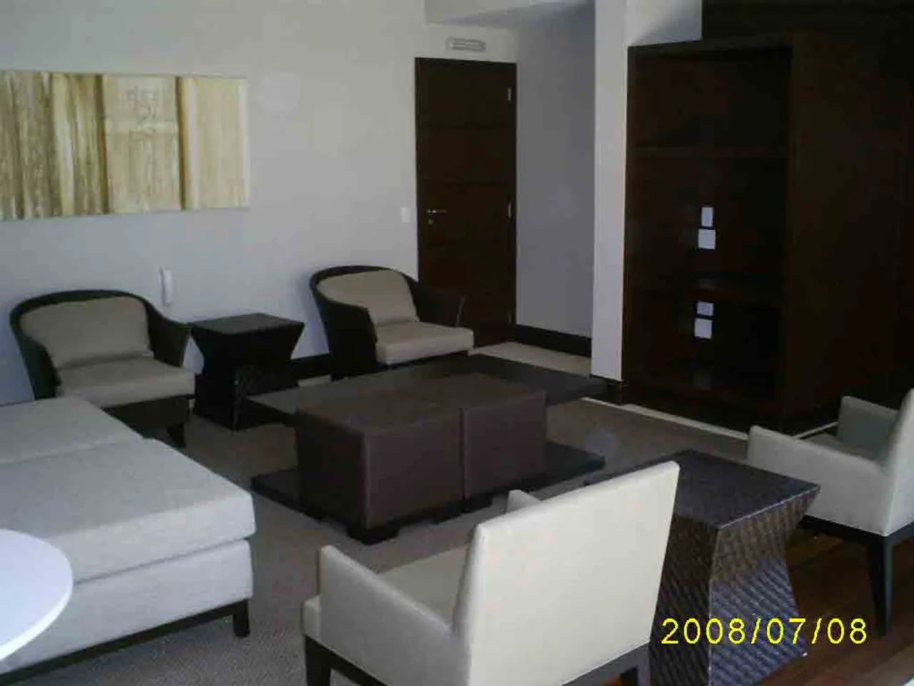 Venda de Apartamento em São Paulo photo 3