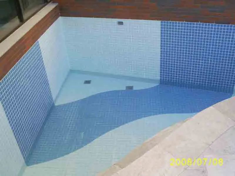 Venda de Apartamento em São Paulo photo 4