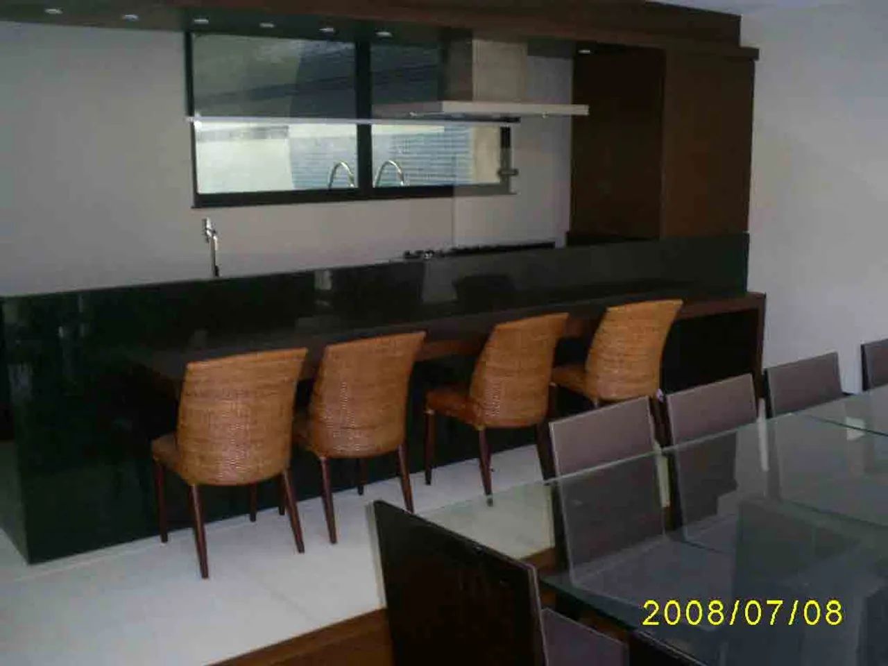Venda de Apartamento em São Paulo photo 5