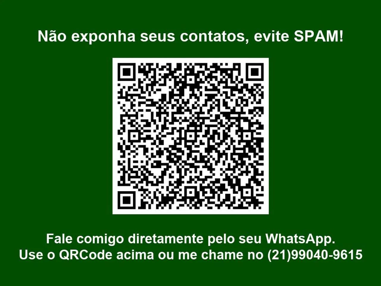 Apartamento Térreo Espaçoso com Quintal e 2 Vagas em Maria da Graça! M44E photo 5